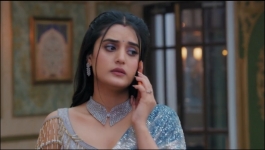 Jaane Anjaane Hum Mile - 6th February 2026